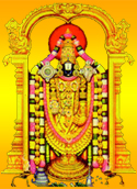 Balaji