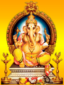 ganesh